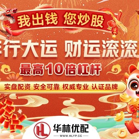 苹果版恒盛策略